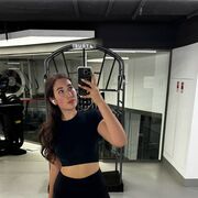 ���������� ������-��-����, ���� ������� ���������, 28 ���, ������������ ��� ������, ����� � ���������