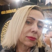  ,   , 48 ,     , c 