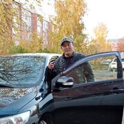 ���������� ����, ���� ������� ���, 52 ����, ������������ ��� ������, ����� � ���������, c�������� ���������, ���������