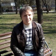  ,   , 61 ,   ,   