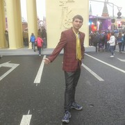  ,   , 31 ,   ,   , c 