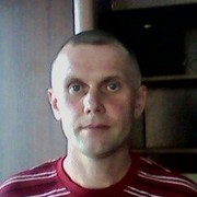  ,  sergei, 51
