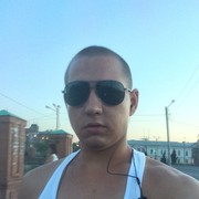  ,   Boris, 29 ,   ,   , c 