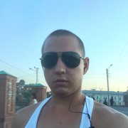  ,   Boris, 28 ,   ,   , c 