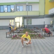  ,   , 43 ,   ,   