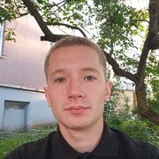  ,   , 24 ,   ,   , c , 
