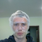 ���������� ����, ���� ������� ������, 37 ���, ������������ ��� ������