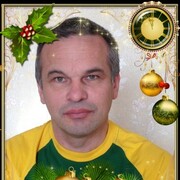  ,   , 55 ,   ,   , c 