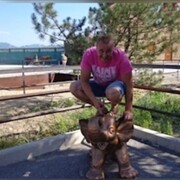 ���������� ������, ���� ������� ��������, 43 ����, ������������ ��� ������, ����� � ���������