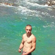  ,  , 25