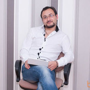  ,   Simpatyagin, 37 ,   ,   , c 