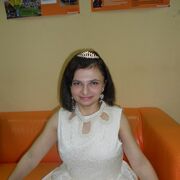 ���������� ������, �����