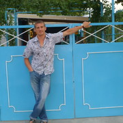  ,   , 40 ,     , c 