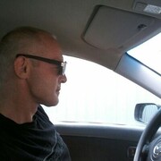 ���������� ������-��-����, ���� ������� ������, 54 ����, ������������ 