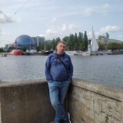 ���������� ��������, ���� ������� ����, 61 ���, ������������ ��� ����� � ���������, c�������� ���������