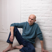  ,   Roman, 44 ,   c 