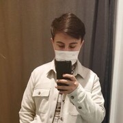  ,   Morgan, 26 ,   ,   