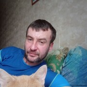  ,  , 40