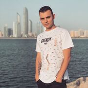  ,   , 32 ,   , 