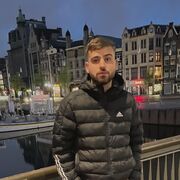 ���������� Goldbach, ���� ������� Marouf, 27 ���, ������������ ��� ������, ����� � ���������