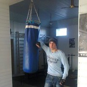 ���������� �����, ���� ������� ������, 33 ����, ������������ ��� ������