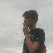  ,   , 24 ,   ,   
