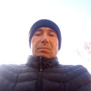  ,   , 59 ,   ,   