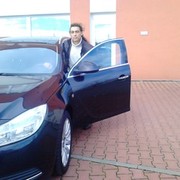  Podlesi,   , 54 ,   ,   , c 