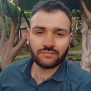 ���������� ��������, ���� ������� ������, 27 ���, ������������ ��� ������, ����� � ���������