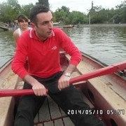  ,   Dav, 41 ,   