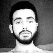  ,   Adam, 27 ,   ,   , c 