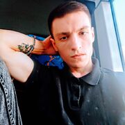 ���������� ��������, ���� ����� ����, 25 ���, ������������ ��� ������, ����� � ���������, c�������� ���������, ���������