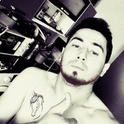  ,   , 34 ,   ,   , c , 