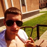 ���������� �����-���������, ���� ������� ���������, 31 ���, ������������ ��� ������, ����� � ���������, c�������� ���������