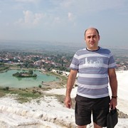 ���������� �������, ���� ������� ������, 50 ���, ������������ ��� ������, ����� � ���������, c�������� ���������, ���������