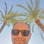  ,   Pasha, 44 ,   ,   