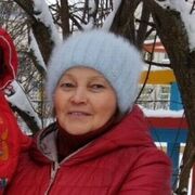  ,   , 65 ,   c 