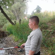  ,   , 40 ,     , c , 