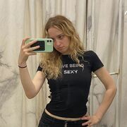  -,   , 27 ,     , c 
