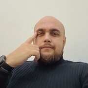 ���������� ������-��-����, ���� ������� �����, 42 ����, ������������ ��� ������, ����� � ���������, c�������� ���������, ���������