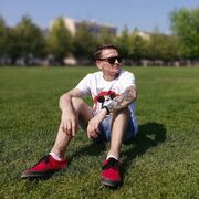  ,   , 34 ,   ,   , c , 