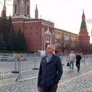 ���������� ������������, ���� ������� �������, 48 ���, ������������ ��� ������, ����� � ���������, c�������� ���������, ���������