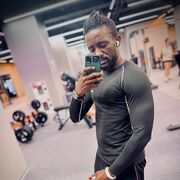 ���������� �������, ���� ������� �����, 97 ���, ������������ ��� ������, ����� � ���������, c�������� ���������