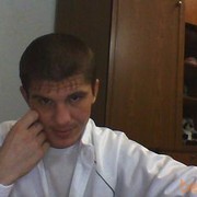  ,   Vitaliy, 45 ,   ,   , c 