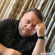  ,   Largo, 44 ,   ,   