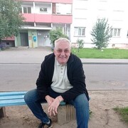  ,   , 55 ,   