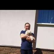 ���������� ������, ���� ������� �������, 56 ���, ������������ ��� ������, ����� � ���������