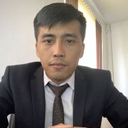 ���������� ������, ���� ������� ��������, 26 ���, ������������ ��� ������, ����� � ���������, c�������� ���������