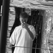 ���������� �����������, ���� ����� ��������, 19 ���, ������������ ��� ������, ����� � ���������