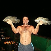  ,   Paata, 53 ,   ,   , c 